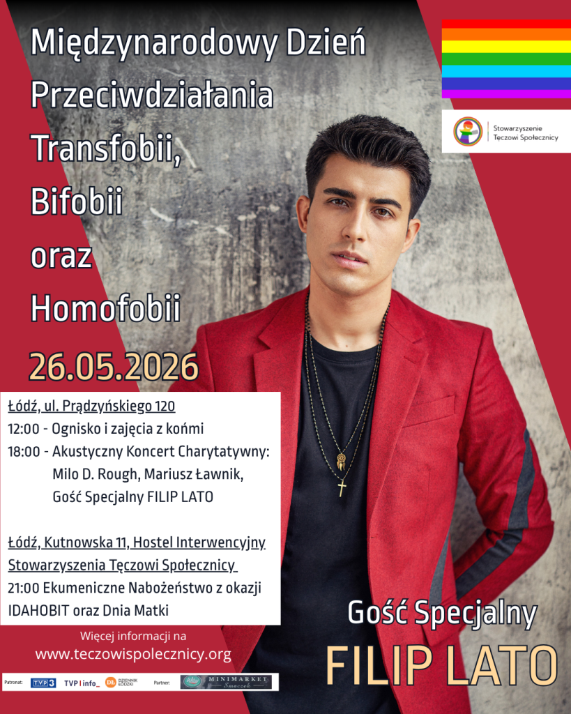 Filip